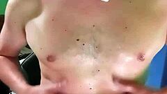 dig this super sensual erotic baile from arnoldsylver's curvy body