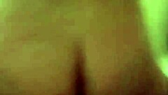 gritona hermanastra rides cowgirl with babosa mamada and rica cogida on big natural tits