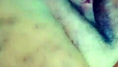 Why not squirt all over while fingering my wet pussy?