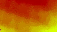 Creamy pussy grips monster black cock deep inside slowly