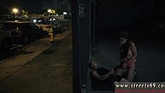 Muscular teen bodybuilder dominates bound guys in extreme hardcore bondage