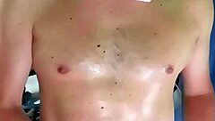 dig this super sensual erotic baile from arnoldsylver's curvy body