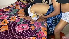 spending all day fucking non-stop feels amazing 😍🍆💦