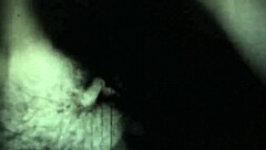 check out these vintage erotic drawings from the past