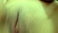 stepsis can't resist threesome with stepbro and his buddy