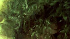 Hey street hooker, bend over bareback and take this massive cumshot load on your back