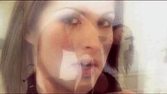 i love chelsie rae's kitchen sex with her big tits out