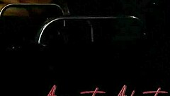 night ride anal day 93 bares her ass for passionate outdoor monster cock orgasm.