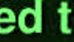 sexy grannies in wild threesome with deepthroat and facials 😈💦