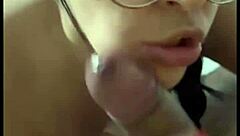 Squirt queen lidi ferrari drenches entire room in massive gushing orgasm squirt she ends up soaked