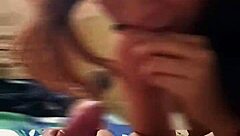 gritona hermanastra rides cowgirl with babosa mamada and rica cogida on big natural tits