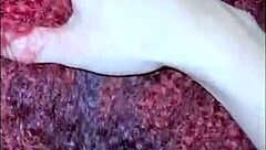 intensely fucking enormous ass before cumshot in her mouth