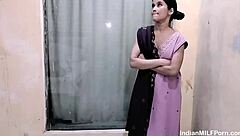 you ever seen a cute college indian teen roughed up like this?