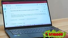 Blonde leia wars deepthroats and rides black monster cock moaning in homemade interracial quickie