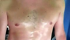 dig this super sensual erotic baile from arnoldsylver's curvy body