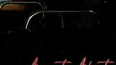 night ride anal day 93 bares her ass for passionate outdoor monster cock orgasm.