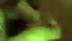 sexy grannies in wild threesome with deepthroat and facials 😈💦