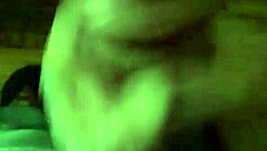 dopedick69 strokes his throbbing monster cock till cum explosion