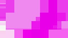 fuck yeah angie moon's skinny ass takes 6on1 dp anal creampie!