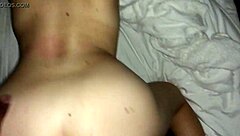 Ever wonder how tight that bride's married pussy grips a stranger's cock?