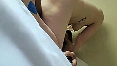 Redhead Pawg Bounces Wet Pussy On Thick Bbc Cowgirl Style