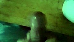 Pulă, pizdă udă la grasă excitată dimineața solo... vrei să vezi?