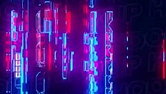 Kahlista Stonem's pink throat wrecked deep by rough face fuck 😈 cum covered ebony goddess