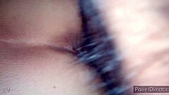 Amateur Hidden Cam Surrender Continues Pt3