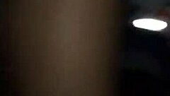 I crave this teen's wet mouth sucking my throbbing cock