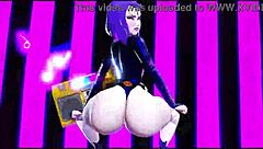 Bootyful babes shake massive asses in hot music compilation pmv