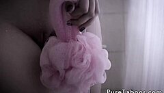 me n my taboo teen bff screwin that mature cock hard