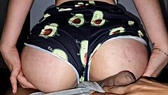 hey, wanna hear how i secretly fucked my best friend's dad at his party house?