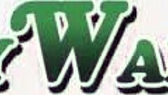 whoa blonde natalie knight rides stepdad's big cock for massive cumshot! 🔥💦