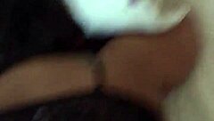 Jersey City Teacher Milf Craves My Thick Cock Deep Inside