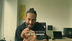 i dominate latina slave in classroom bondage for ultimate fetish masterclass