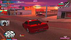 In this wild game ants rps pounds soares' tight ass hard and deep.