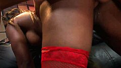 Damn my big tits black babe Jasmine Webb needs that interracial pounding bad