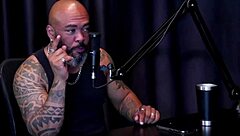 Agatha Mama's Sheer Red DP Seduction?