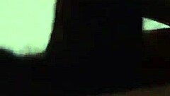 Jersey City Teacher Milf Craves My Thick Cock Deep Inside