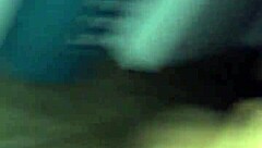 I crave this teen's wet mouth sucking my throbbing cock