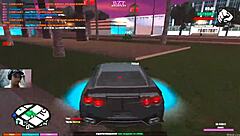 In this wild game ants rps pounds soares' tight ass hard and deep.