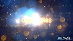 japanese boobs vol 100 right in your hands high definition close