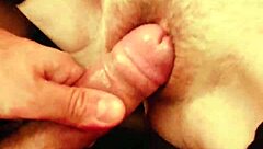 hey check out this skinny mature wife chilling with hubby's friends in lingerie and stockings