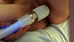 hey check out richelle ryan solo 4k close-up wand masturbation cumming hard multiple times...