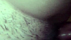 apuesto que quieres follar esta rica jovencita latina mexicana con tu verga