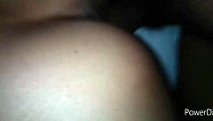 Amateur Hidden Cam Surrender Continues Pt3