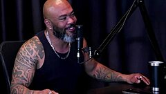 Agatha Mama's Sheer Red DP Seduction?