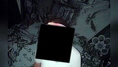 New busty tech school chick with tasty tits, can't believe I'm homemade fucking her.