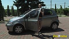 jasmine black licks ass eats pussy like jizz slut