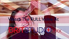 wanna see college girls giving handjobs during homework in vol 1?